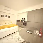 La Bogliaschina Apartamento *