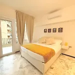 La Bogliaschina Apartamento Bogliasco